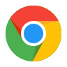 Google Chrome browser