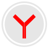 Yandex browser